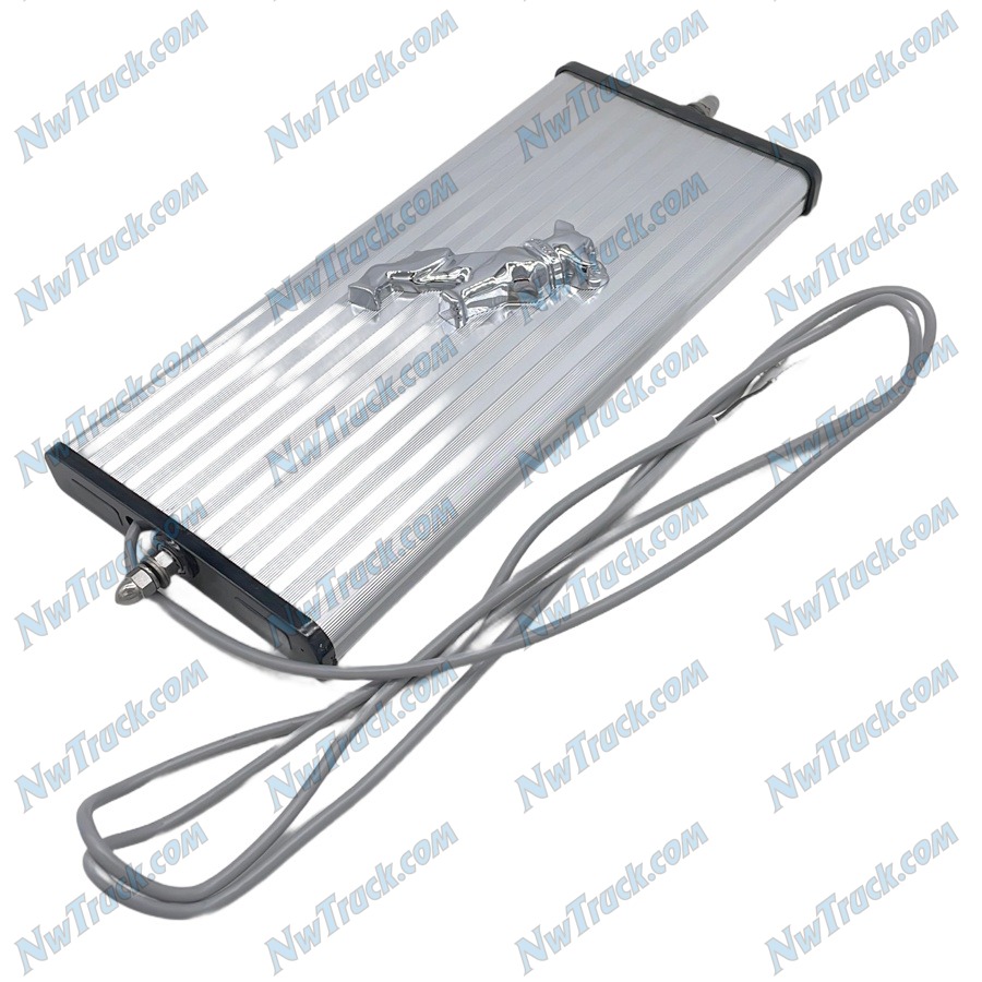 part N-3157MSCBRH2 3157MSCBRH2.3157-MSCBRH2 23984863